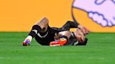 Lesión de Edson Álvarez: de qué se lastimó, qué se sabe y posible tiempo de baja | Copa América