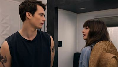 The Idea of You, la recensione del film su Prime Video con Anne Hathaway