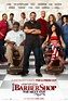 Tastedive | Movies like Barbershop: The Next Cut