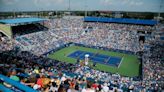 Alternate Western & Southern Open between Cincinnati and Charlotte | Letters