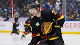 2024 NHL trade deadline: Updated list of potential Bruins trade targets