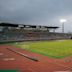 Kumagaya Athletic Stadium