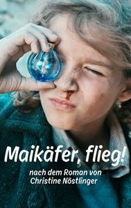 Maikäfer, flieg!