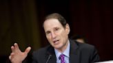 Senator urges SEC, FTC to probe UnitedHealth's vulnerability to ransomware attack