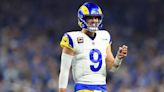 Biggest takeaways from Rams 2024 draft class | Sporting News