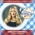 Ashley Campbell at Larry’s Country Diner, Vol. 1 [Live]