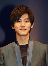 Tori Matsuzaka