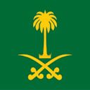 House of Saud