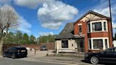 Former builder's merchant site in Coventry on sale for £500,000