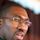 Kwame Kwei-Armah