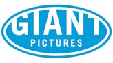 Giant Pictures Hires Ahbra Perry and Jennifer Luisi, Ups Madeleine Schumacher to Director Roles (Exclusive)
