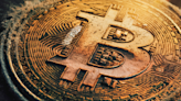 Bitcoin Dips as Mt. Gox Trustee Moves $2.8 Billion to Cold Wallet - Decrypt