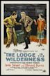 The Lodge in the Wilderness
