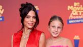 All About Bethenny Frankel's Daughter Bryn Hoppy