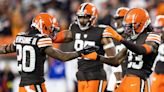 Cleveland Browns snap losing streak in blowout win vs. Cincinnati Bengals on 'Monday Night Football'