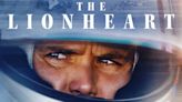 ‘The Lionheart’ Trailer Reveals HBO Doc About Indy 500 Champ Dan Wheldon | Exclusive