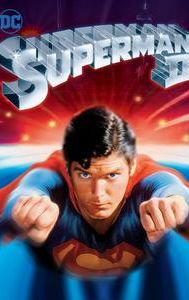 Superman II