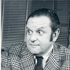 Jack Weston