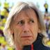 Ricardo Gareca