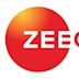 Zee Keralam