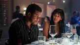 ‘Tyler Perry’s Divorce In The Black’ Trailer: Meagan Good And Cory Hardrict’s Marriage Breaks Down In Prime...