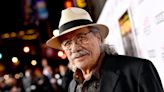 Movie, TV, stage star Edward James Olmos to appear at 2023 Plaza Classic Film Festival