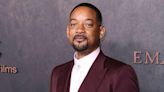 Will Smith's Alleged Trespasser Arrested After Several Unwanted Visits to Actor's Mansion