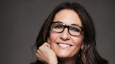 Bobbi Brown Shares the Products She Uses for a ‘Simple,’ ‘No Makeup Makeup’ Look