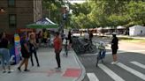 NYC Summer Streets kicks off in Queens, Staten Island with expanded hours