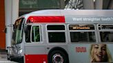 San Francisco mom urges student safety after alleged anti-Asian bus incident