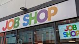 We visited Coventry's new 'Job Shop' and found one major reason why so many are turning up