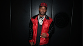 Cam’ron Claims He Went From Investing $120K In His Sports Show To Receiving A Multi-Million-Dollar Deal