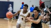 Winter Haven to face nationally ranked guard at Stinger Shootout