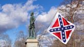 Virginia school board decides to rename schools after Confederate traitors, reversing 2020 decision