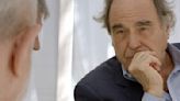 Oliver Stone on New Cannes Documentary ‘Lula,’ Donald Trump’s Trials and Money in Politics: ‘Corruption Is a Way of Life’