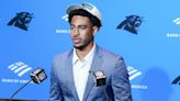 Carolina Panthers HC compares Bryce Young to Peyton Manning, others