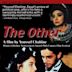 The Other (1999 film)