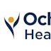 Ochsner Health System