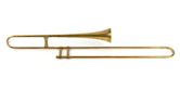 Sackbut