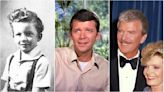 Robert Reed: 12 Little-Known Facts About 'The Brady Bunch' Star