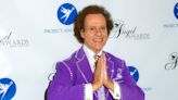 Inside Richard Simmons’ Last Health Update Before His Death at Age 76: ‘I Feel Good’