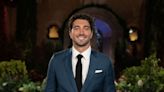 Jason Tartick Accidentally Spoiled ‘The Bachelor’ Ending on His Podcast