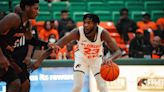 FAMU basketball looks to leave Louisiana trip with first SWAC wins after opening losses