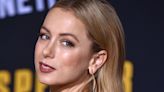 Look: Iliza Shlesinger expecting second child, a son