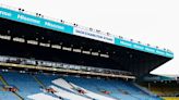 Leeds United push Elland Road summer improvements while 49ers line up long-term expansion