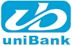 UniBank