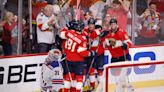 How Panthers reached Stanley Cup Final: 5 takeaways