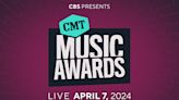 CMT Music Awards winners list in all categories