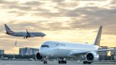 Las aerolíneas necesitarán 2,4 millones de nuevos empleos en 20 años, según Boeing