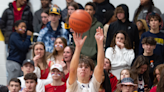 Portage high school scores | Dec. 7: Streetsboro basketball secures key win over Norton